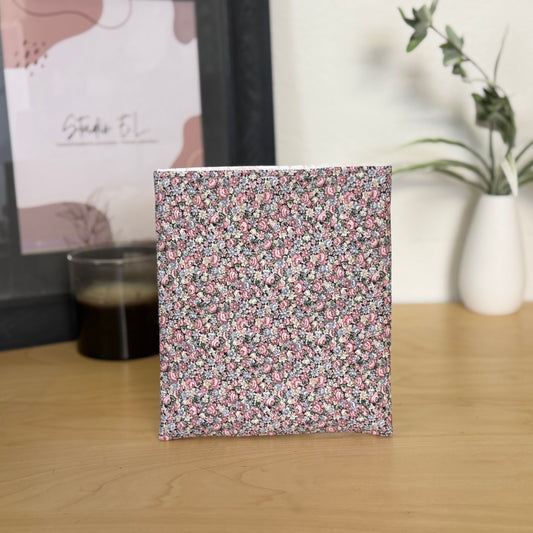 E-Reader/Book Sleeve - Small - Vintage/Deadstock Collection